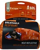 SOL Escape Bivvy Sack