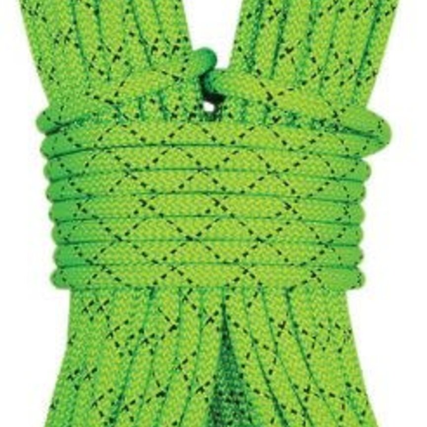 Sterling HTP Static Rope 1/2" per foot