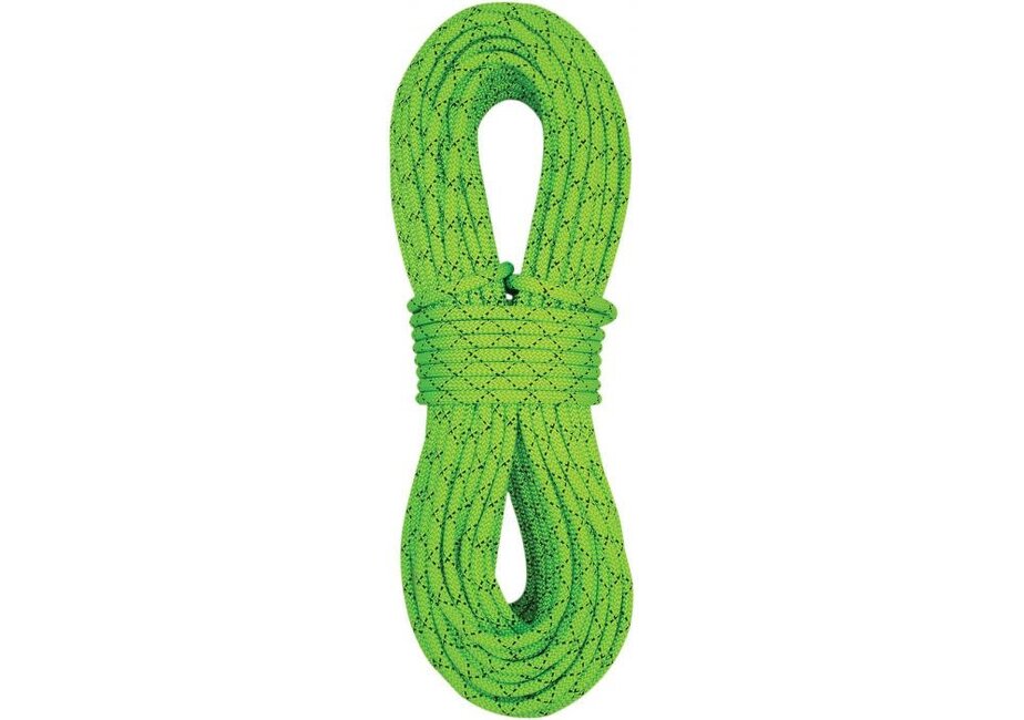 Sterling HTP Static Rope 1/2" per foot