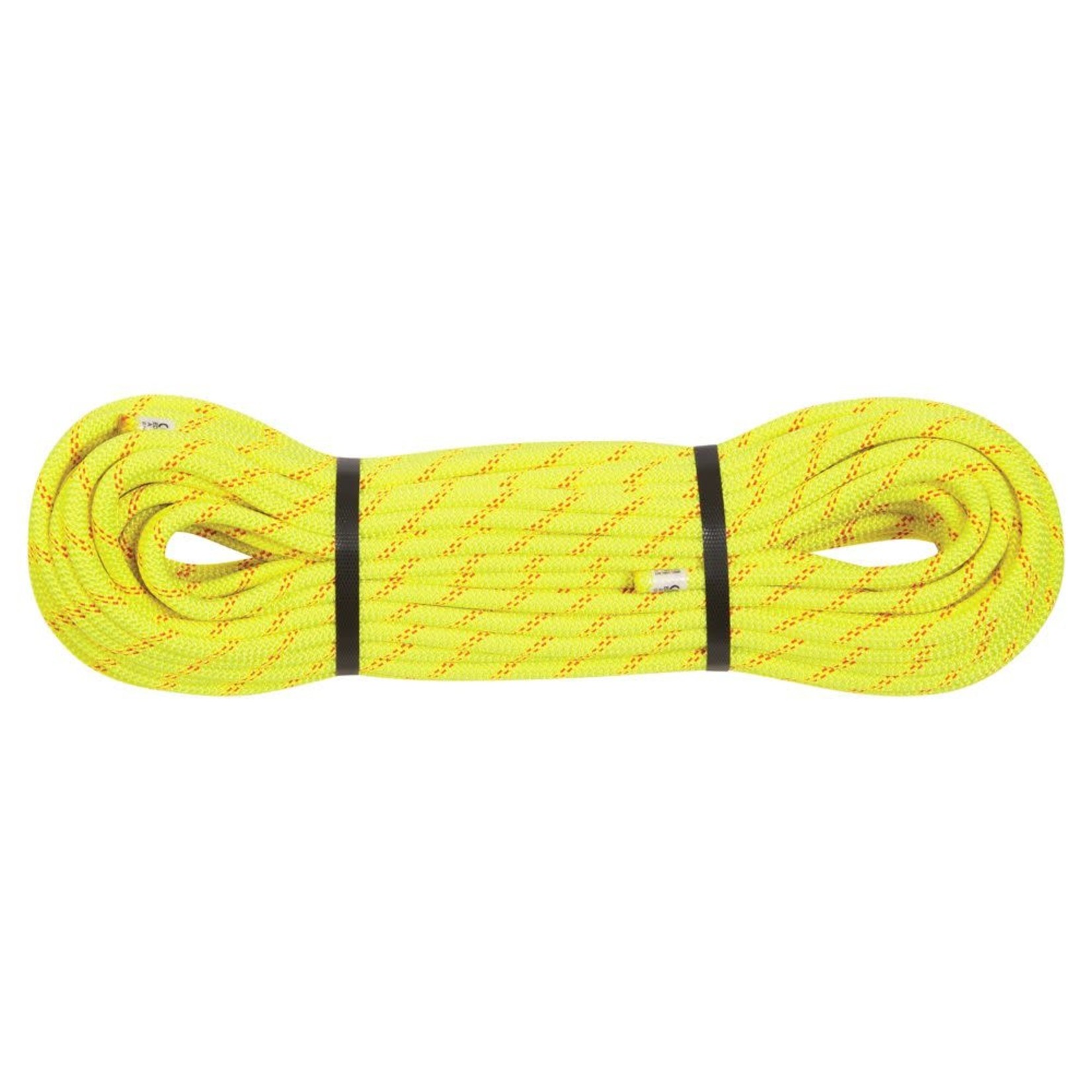 EdelWeiss Edel Weiss Canyon Rope 9.6MM