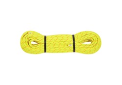 Edel Weiss Canyon Rope 9.6MM
