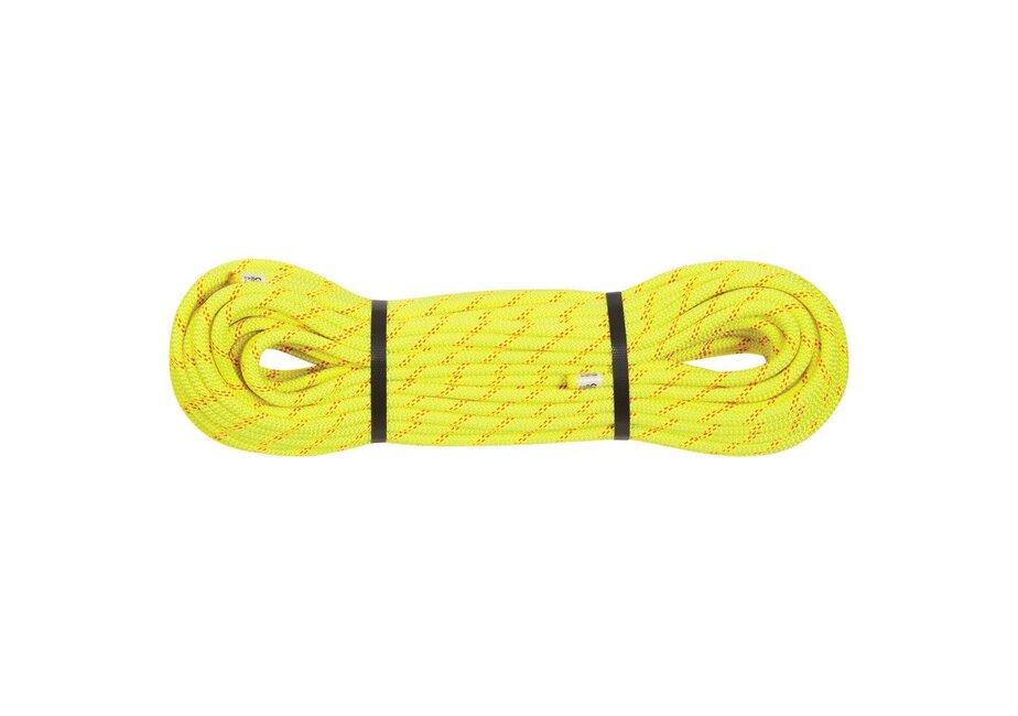Edel Weiss Canyon Rope 9.6MM