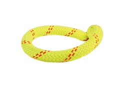 Edel Weiss Canyon Rope 9.6MM