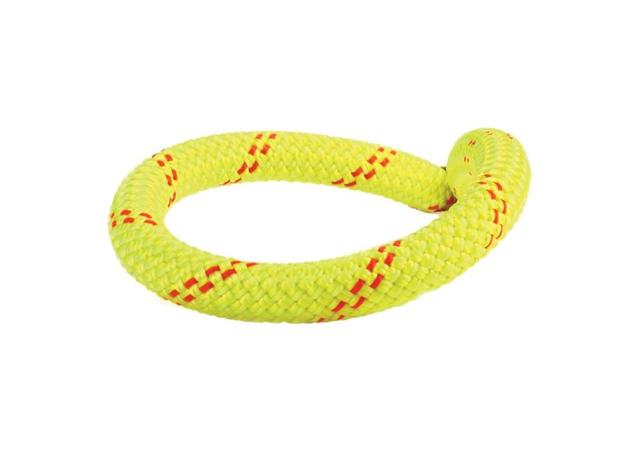 Edel Weiss Canyon Rope 9.6MM