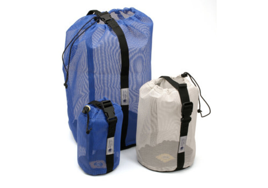 Whitewater Designs Bow Line Bag