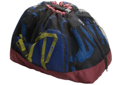 Whitewater Designs Life Jacket Tote