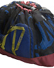 Whitewater Designs Life Jacket Tote
