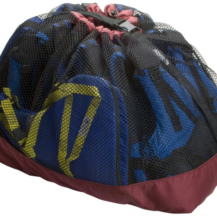 Whitewater Designs Life Jacket Tote