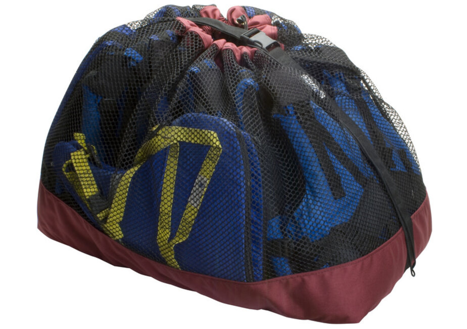 Whitewater Designs Life Jacket Tote