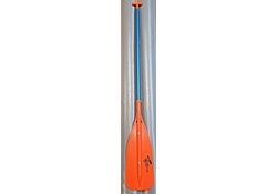 UWG/HYSIDE Crew Paddle
