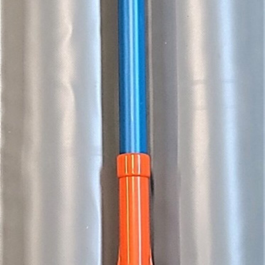 UWG/HYSIDE Crew Paddle