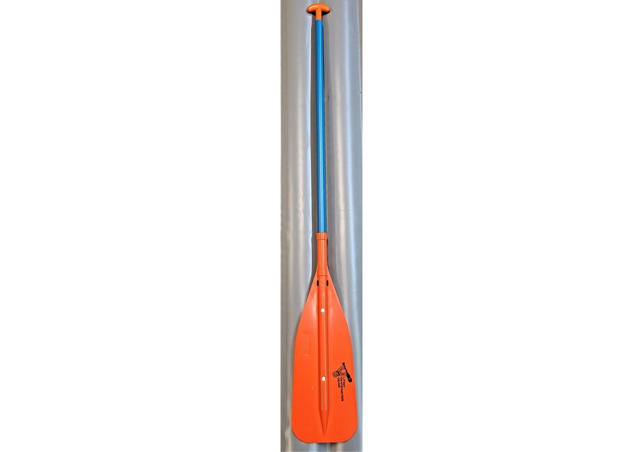UWG/HYSIDE Crew Paddle