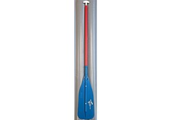 UWG/HYSIDE Crew Paddle