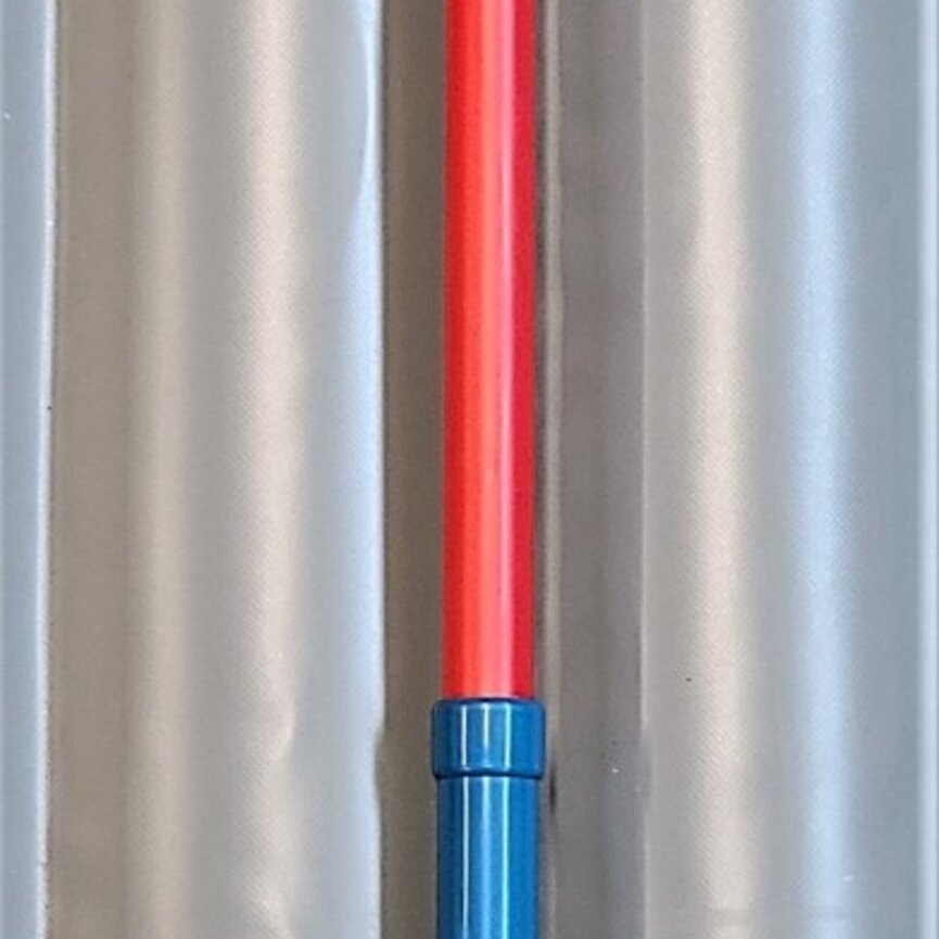 UWG/HYSIDE Crew Paddle