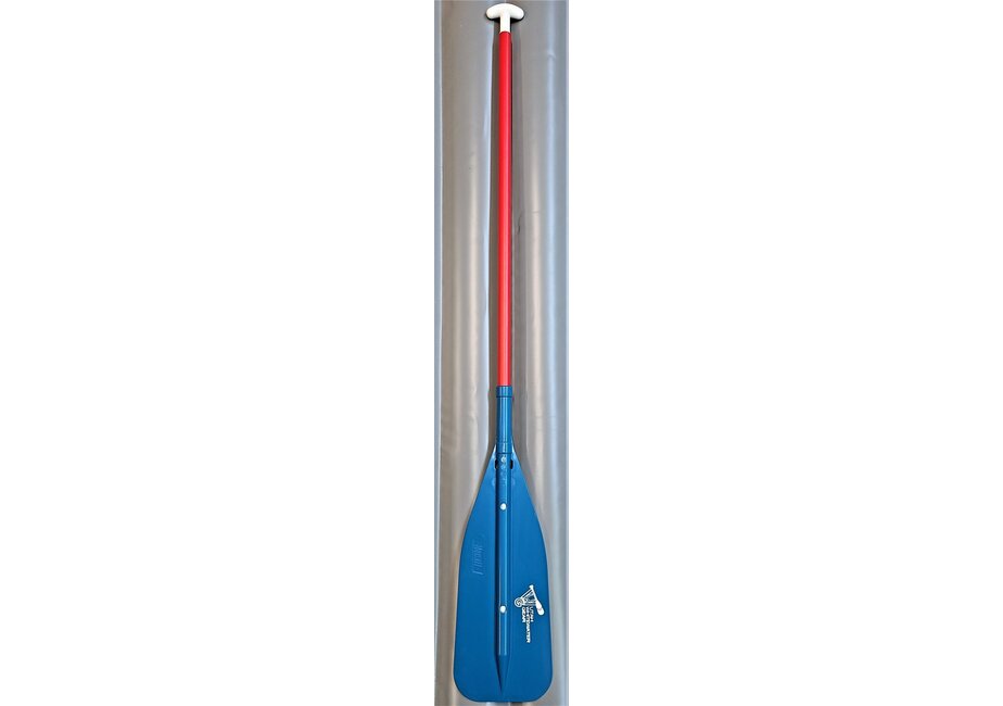UWG/HYSIDE Crew Paddle