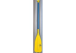 UWG/HYSIDE Crew Paddle
