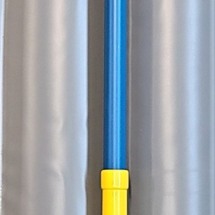 UWG/HYSIDE Crew Paddle