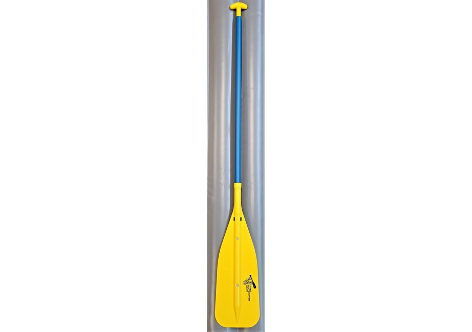 UWG/HYSIDE Crew Paddle