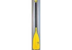 UWG/HYSIDE Crew Paddle