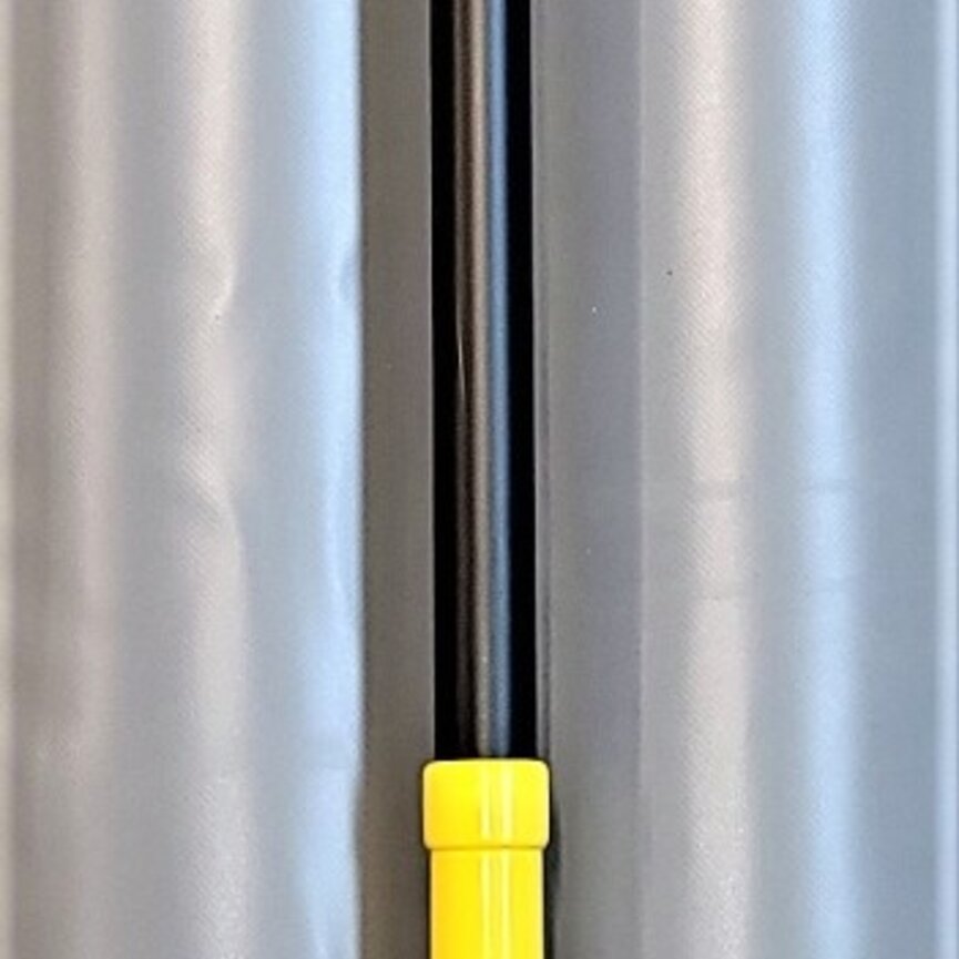 UWG/HYSIDE Crew Paddle