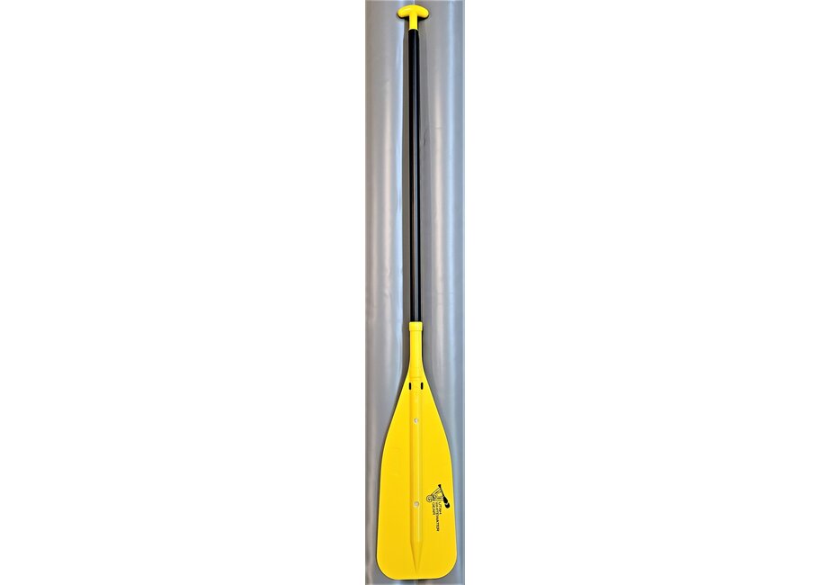 UWG/HYSIDE Crew Paddle