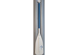 UWG/HYSIDE Crew Paddle