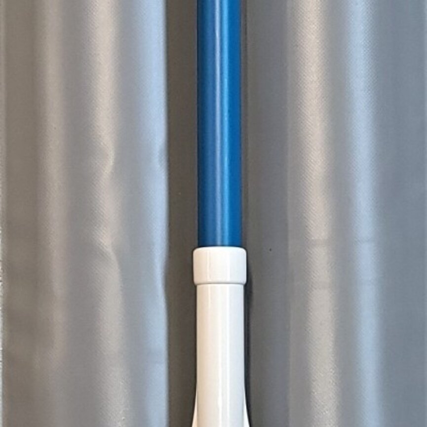 UWG/HYSIDE Crew Paddle