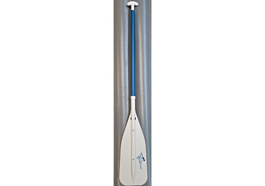 UWG/HYSIDE Crew Paddle