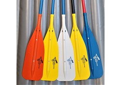 UWG/HYSIDE Crew Paddle