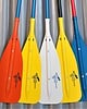 UWG/HYSIDE Crew Paddle