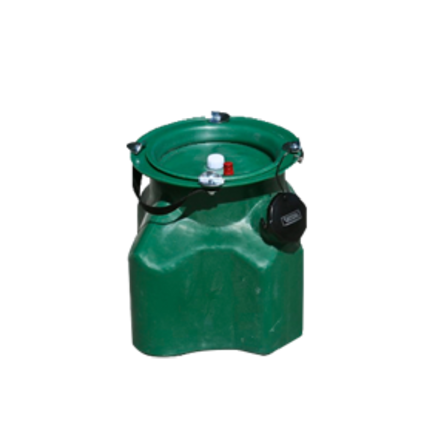Selway Fabrication Inner Bucket