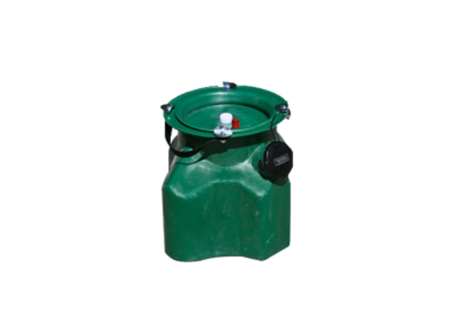 Selway Fabrication Inner Bucket