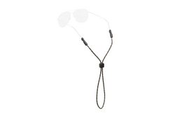 Chums Universal Fit 3mm