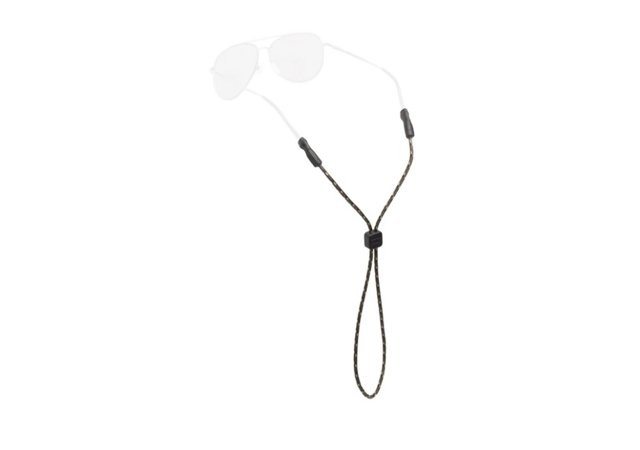 Chums Universal Fit 3mm