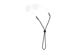 Chums Universal Fit 3mm