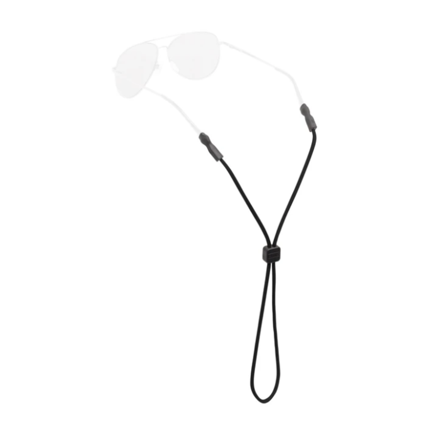 Chums Universal Fit 3mm