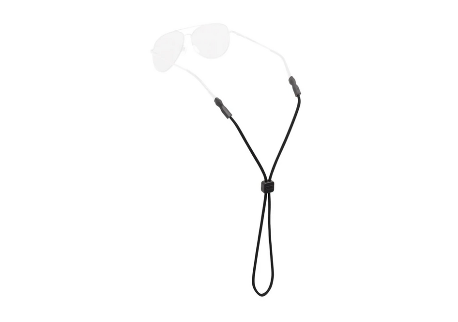 Chums Universal Fit 3mm