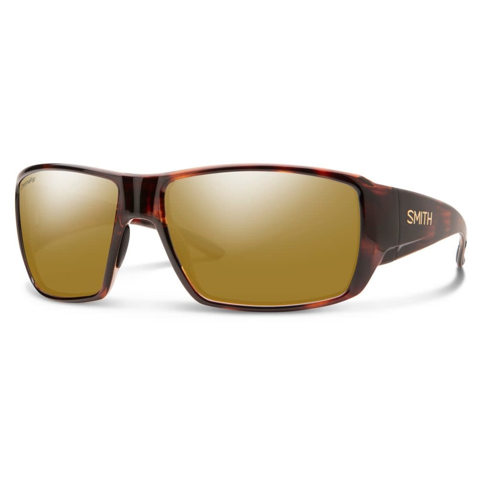 Smith Smith Guide's Choice Sunglasses