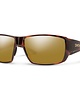 Smith Guide's Choice Sunglasses