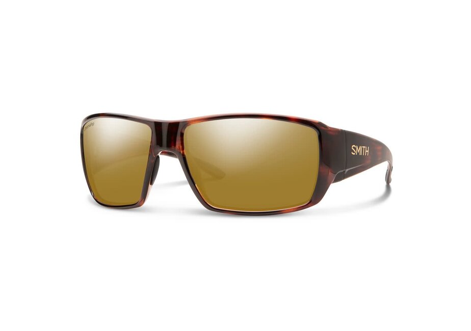 Smith Guide's Choice Sunglasses