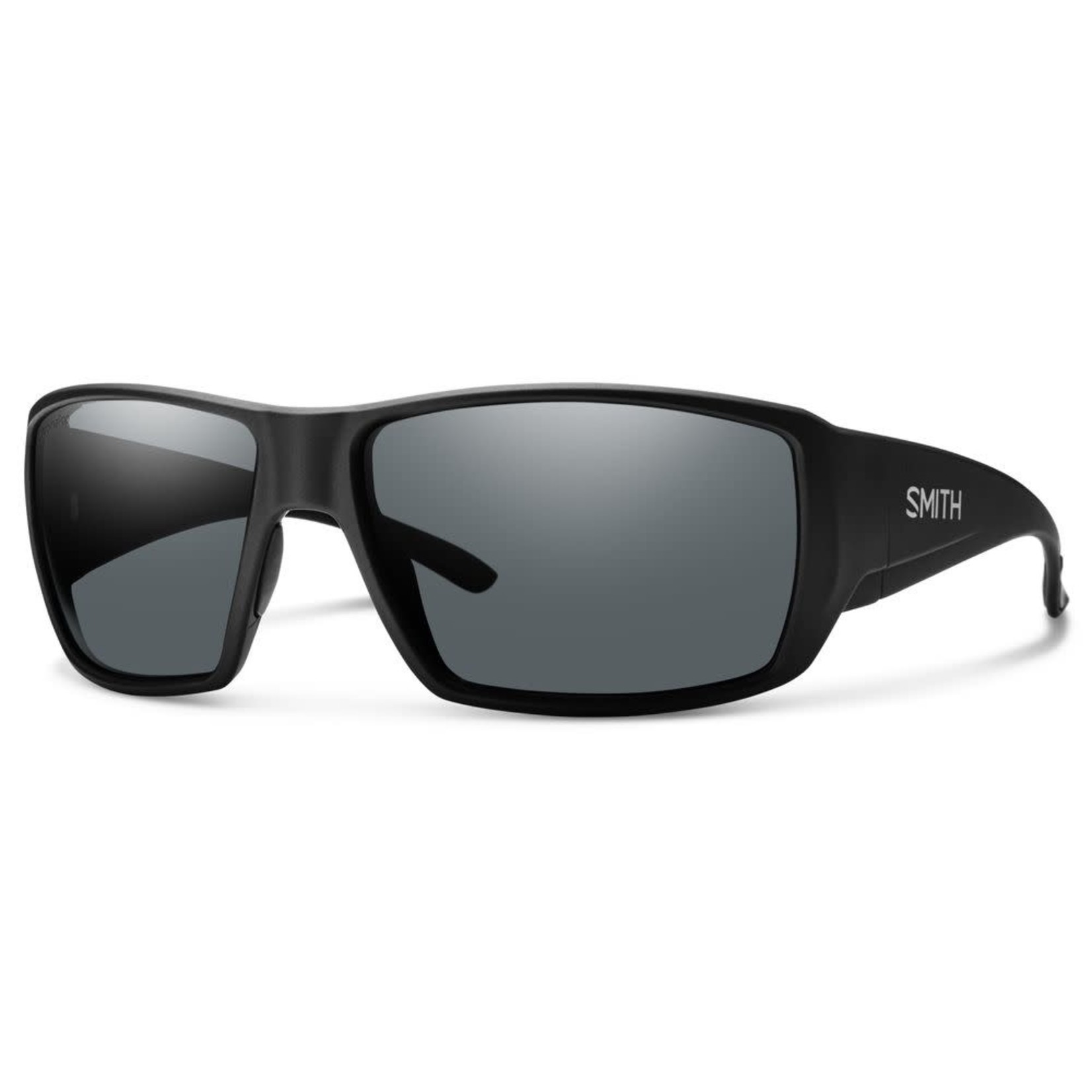 Smith Smith Guide's Choice Sunglasses