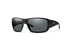 Smith Guide's Choice Sunglasses