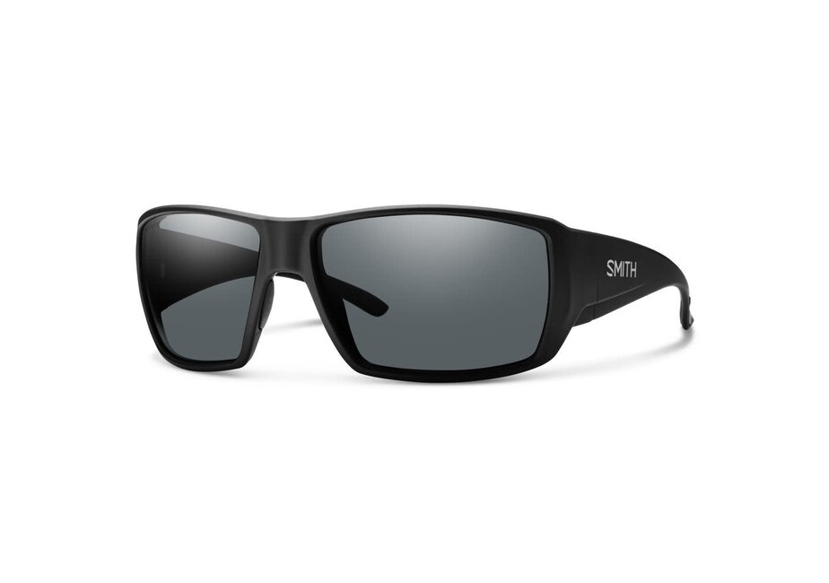 Smith Guide's Choice Sunglasses