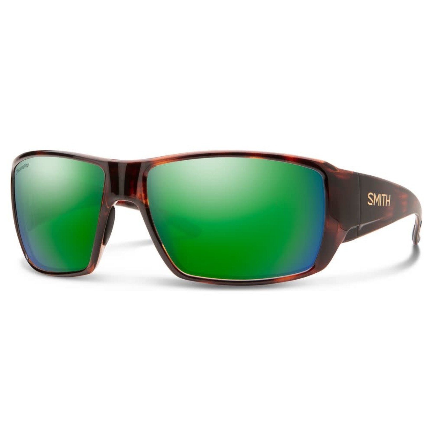 Smith Smith Guide's Choice Sunglasses