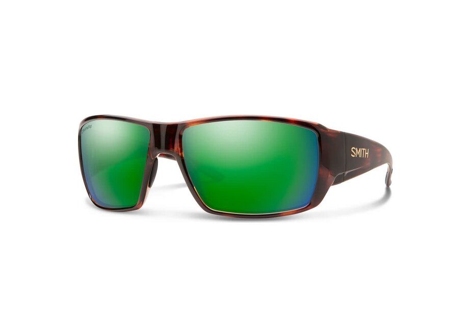 Smith Guide's Choice Sunglasses