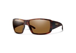 Smith Guide's Choice Sunglasses