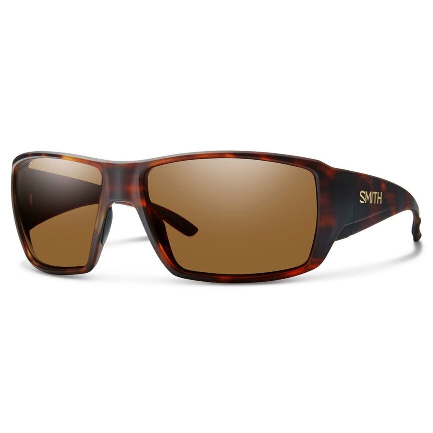 Smith Guide's Choice Sunglasses