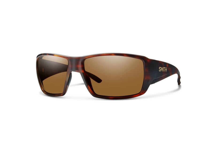 Smith Guide's Choice Sunglasses