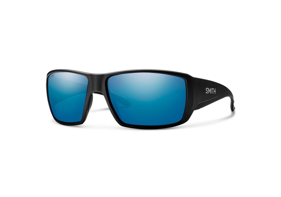 Smith Guide's Choice Sunglasses