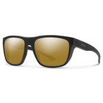 Smith Smith Barra Sunglasses